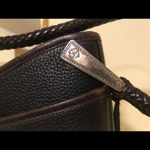 Brighton Bags - Brighton leather purse excellent shape Brighton Bags - Brighton leather purse excellent shape